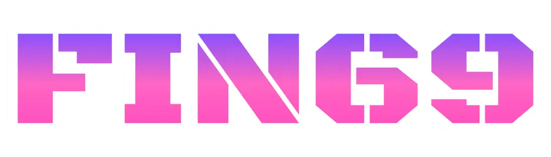 logo fin69